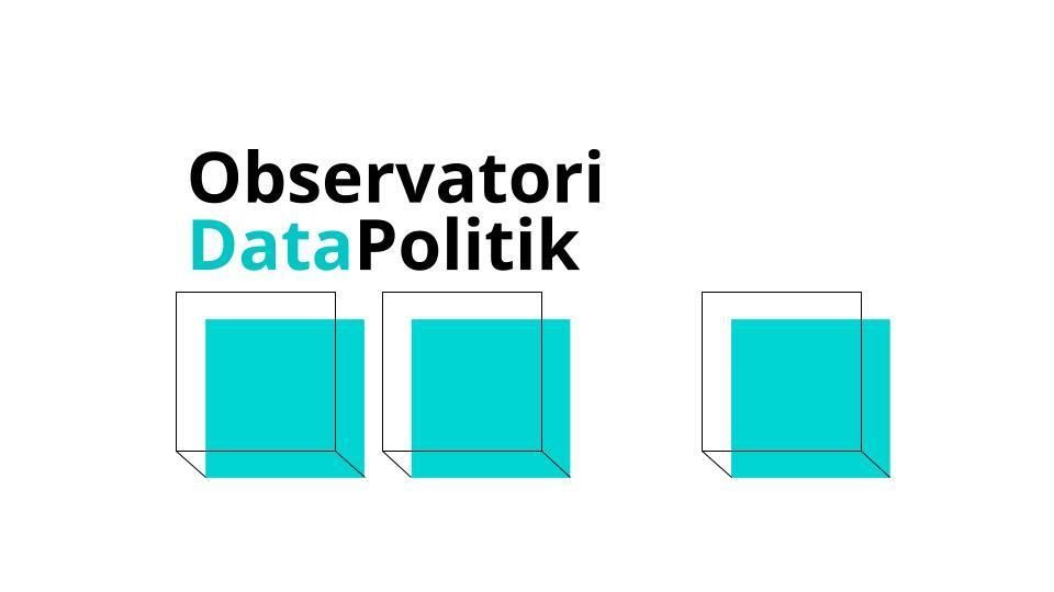 Observatorio Datapolitik